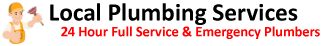 Valley Falls Plumbers